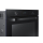 Samsung NV75K3340RB - 380125 - zdjęcie 10
